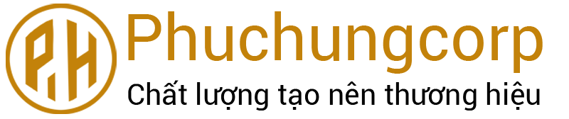 PhucHungcorp